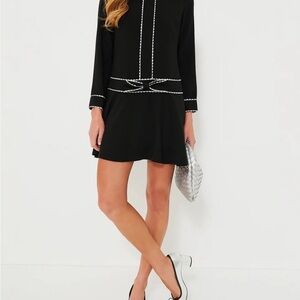 Tuckernuck dress women’s xxl